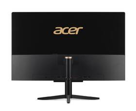 PC all in-one Acer Aspire C22-1610 čierny

 obrázok produktu 4 z 8