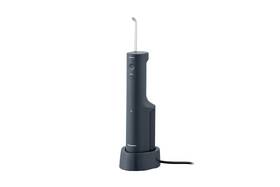 Ústna sprcha Panasonic EW-DJ66-A303 čierna

 obrázok produktu 9 z 15