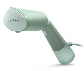 Ručný naparovač odevov Philips STH5010/70 zelený

 obrázok produktu 1 z 4