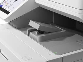 Tlačiareň multifunkčná Brother MFC-L9670CDN biela

 obrázok produktu 7 z 9