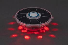 Fontána Bestway 58849 

 obrázok produktu 8 z 14