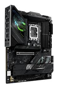 Základná doska Asus Z890-F GAMING WIFI 

 obrázok produktu 1 z 13