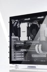 Chladič CPU Noctua NH-U12A chromax.black 

 obrázok produktu 6 z 9