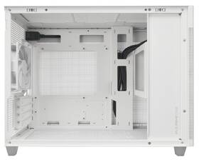 Case Asus AP201 Tempered Glass biela

 obrázok produktu 6 z 9