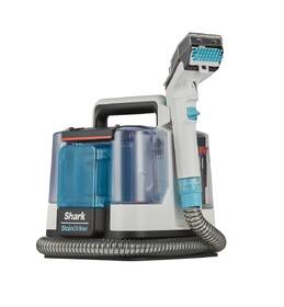 Čistič škvŕn Shark PX200EUT StainStriker biely

 obrázok produktu 3 z 26