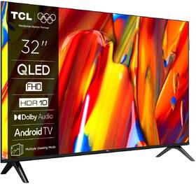 Televízor TCL 32V5C 

 obrázok produktu 4 z 13