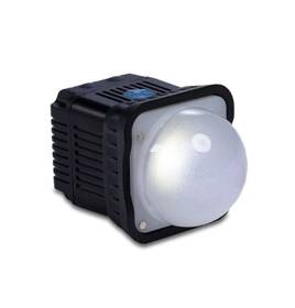 Adaptér Lume Cube Creative Lightning Kit na Apple iPhone 

 obrázok produktu 3 z 3