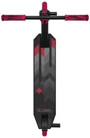 Kolobežka Globber GS540 BLK 

 obrázok produktu 4 z 4