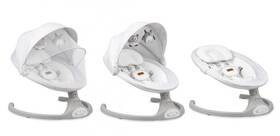  Ostatní LAMI LIGHT GREY 

 obrázok produktu 2 z 7