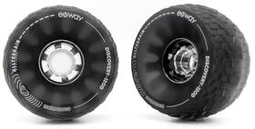 Sada náradia Exway CW120MM BLK 4KS 

 obrázok produktu 1 z 4
