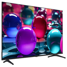 Televízor LG 43UA73006LA 

 obrázok produktu 4 z 12