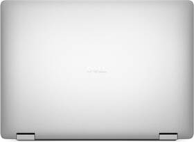 Notebook Dell Pro 14 Plus strieborný

 obrázok produktu 7 z 9