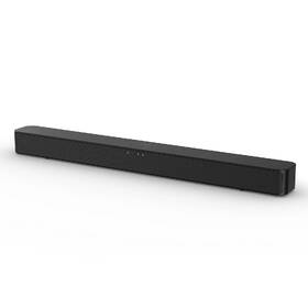Soundbar Philips TAB4000 čierny

 obrázok produktu 1 z 5