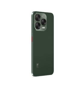 Mobilný telefón ZTE Blade V70 Vita 8 GB / 256 GB zelený

 obrázok produktu 7 z 8