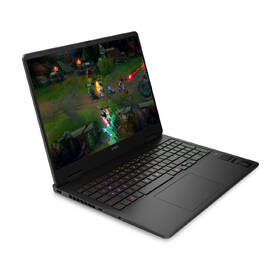 Notebook HP + Game Pass predplatné na 3 mesiace čierny

 obrázok produktu 5 z 8