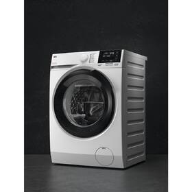 Práčka AEG LFR71844SUC biela

 obrázok produktu 9 z 10