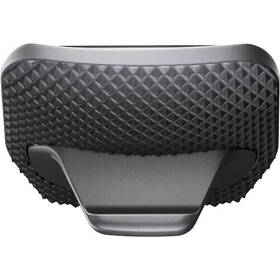 Kryt Insta360 X5 All-Weather USB port čierny

 obrázok produktu 4 z 7