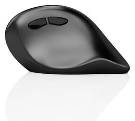 Myš C-Tech Dual mode Vertical čierna

 obrázok produktu 4 z 6