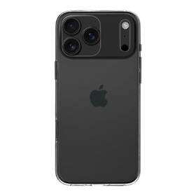 Kryt na mobil Tactical TPU na Apple iPhone 17 Pro Max priehľadný

 obrázok produktu 1 z 2