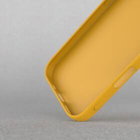 Kryt na mobil FIXED ReStory na Samsung Galaxy A56 5G zlatý

 obrázok produktu 1 z 5