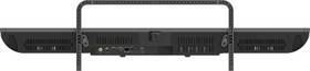 Televízor Blaupunkt 43QBG6000S 

 obrázok produktu 9 z 11