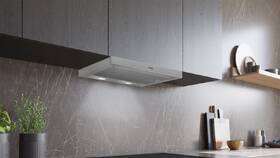Odsávač pár Siemens LI63LB526 strieborný

 obrázok produktu 6 z 15