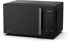 Mikrovlnná rúra Hisense H23MOBS4HI Invertor čierna

 obrázok produktu 3 z 9