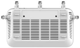 Router Imou HX21 biely

 obrázok produktu 7 z 7