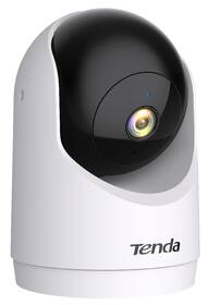 IP kamera Tenda RP3v3 biela

 obrázok produktu 2 z 3