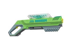 Detská zbraň Gel Blaster Inc. BARRACUDA 

 obrázok produktu 1 z 7