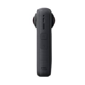 Outdoorová kamera Insta360 X4 Air Standard Bundle čierna

 obrázok produktu 2 z 12