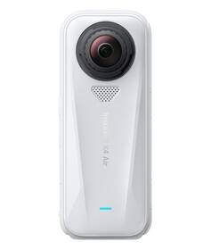 Outdoorová kamera Insta360 X4 Air Starter Bundle biela

 obrázok produktu 4 z 10