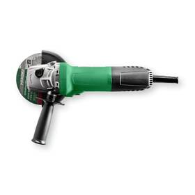 Uhlová brúska HIKOKI G13SB4YGZ 

 obrázok produktu 1 z 1