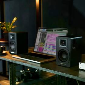 Reproduktory Audio-technica AT-SP3X (2 ks) čierne

 obrázok produktu 7 z 9