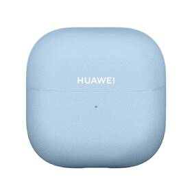 Slúchadlá Huawei Freeclip 2 modrá

 obrázok produktu 2 z 6