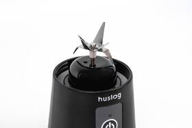 Stolný mixér Huslog HUS1025 čierny

 obrázok produktu 3 z 12