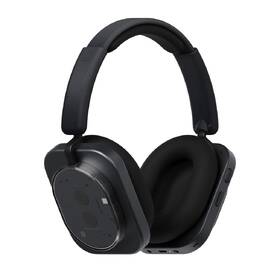 Slúchadlá Nothing Headphone (1) Elekid B170 čierna

 obrázok produktu 3 z 5