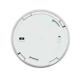 Detektor dymu Aqara Smoke Detector biely

 obrázok produktu 2 z 6
