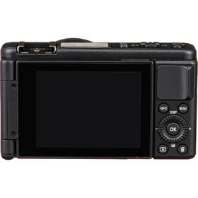 Digitálny fotoaparát Yashica City 200 čierny

 obrázok produktu 2 z 9