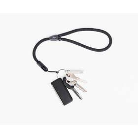Popruh na krk Peak Design Cuff Strap čierny

 obrázok produktu 3 z 5