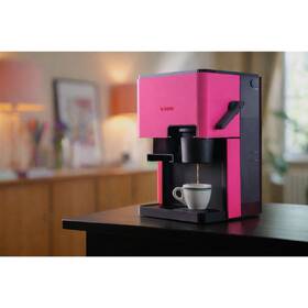 Automatický kávovar Nivona PINK ružový

 obrázok produktu 7 z 7