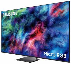 Televízor Samsung MRE85R95H 

 obrázok produktu 3 z 9