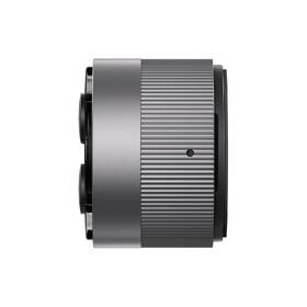 Zámok Xiaomi Self-Install Smart Lock (Keypad Included) EU sivý

 obrázok produktu 12 z 15