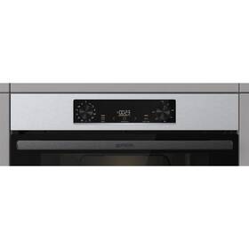 Rúra Gorenje BOSB6737E06X nerez

 obrázok produktu 2 z 15