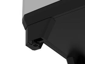 Skriňa Keter Linear Low plast

 obrázok produktu 4 z 5