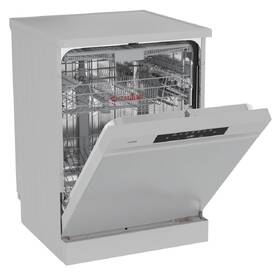 Umývačka riadu Mora SM 646C5 X nerez

 obrázok produktu 8 z 12