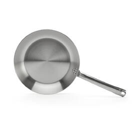 Panvica de Buyer 3604.32, 32 cm 

 obrázok produktu 3 z 6