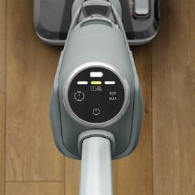 Čistič tvrdých podláh Rowenta GZ4012E0 X-Clean 3 Wet & Dry zelená

 obrázok produktu 5 z 10