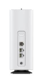 Router ZTE G5C 5G CPE biely

 obrázok produktu 4 z 10