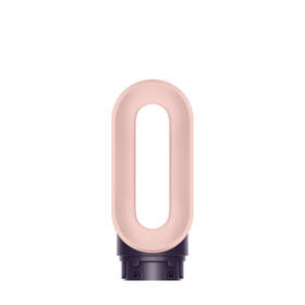 Multistyler Dyson Airwrap Co-anda 2x HS09 T1/T2 2026 

 obrázok produktu 4 z 9